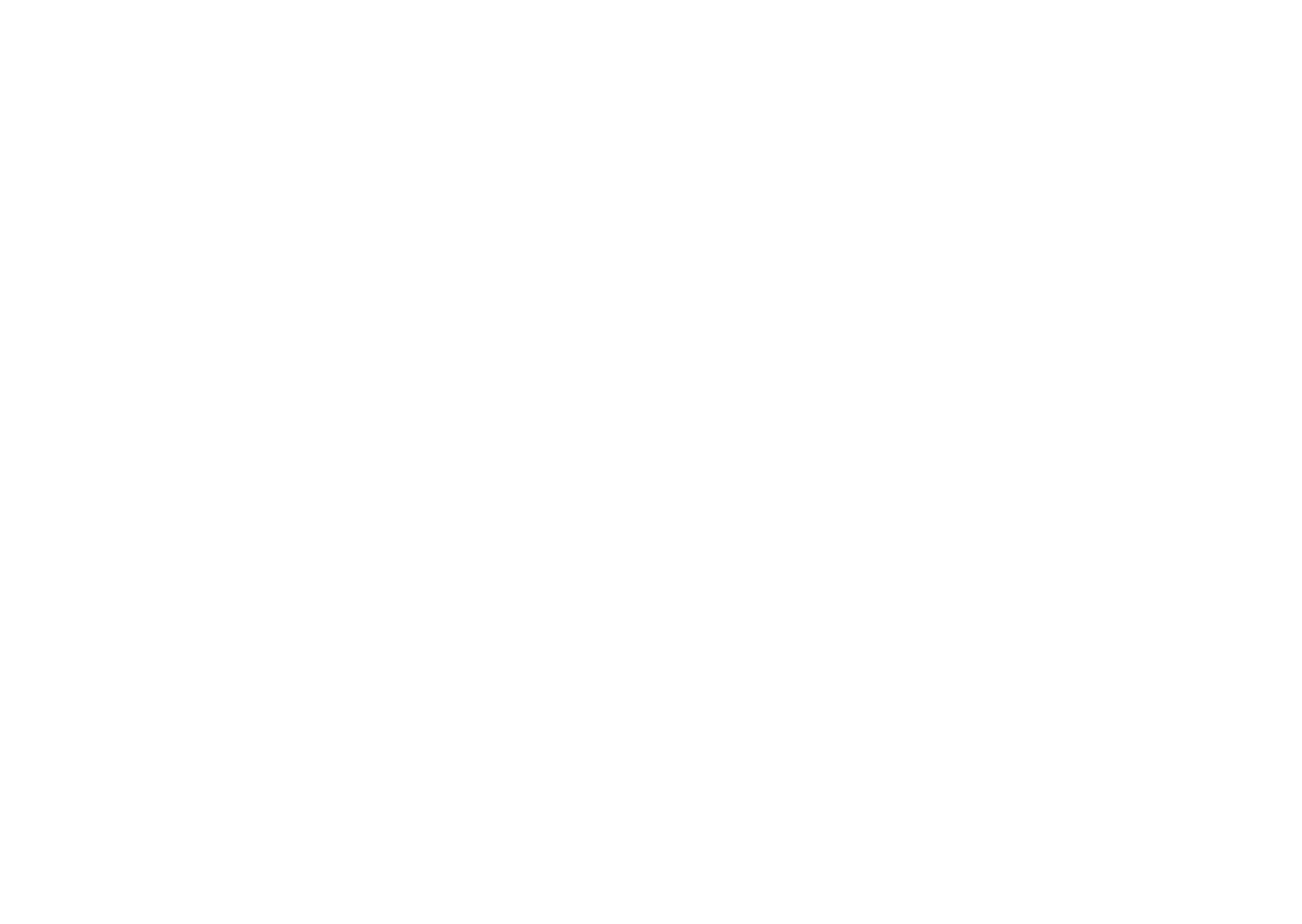 Ask For Norah